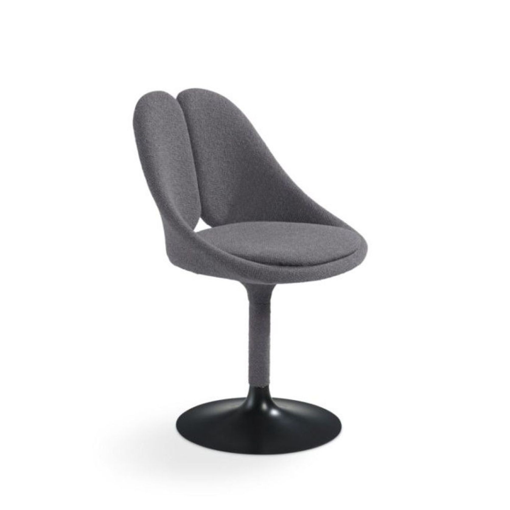 Qiss Chair gallery detail image