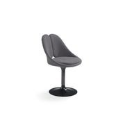 Qiss Chair gallery detail image