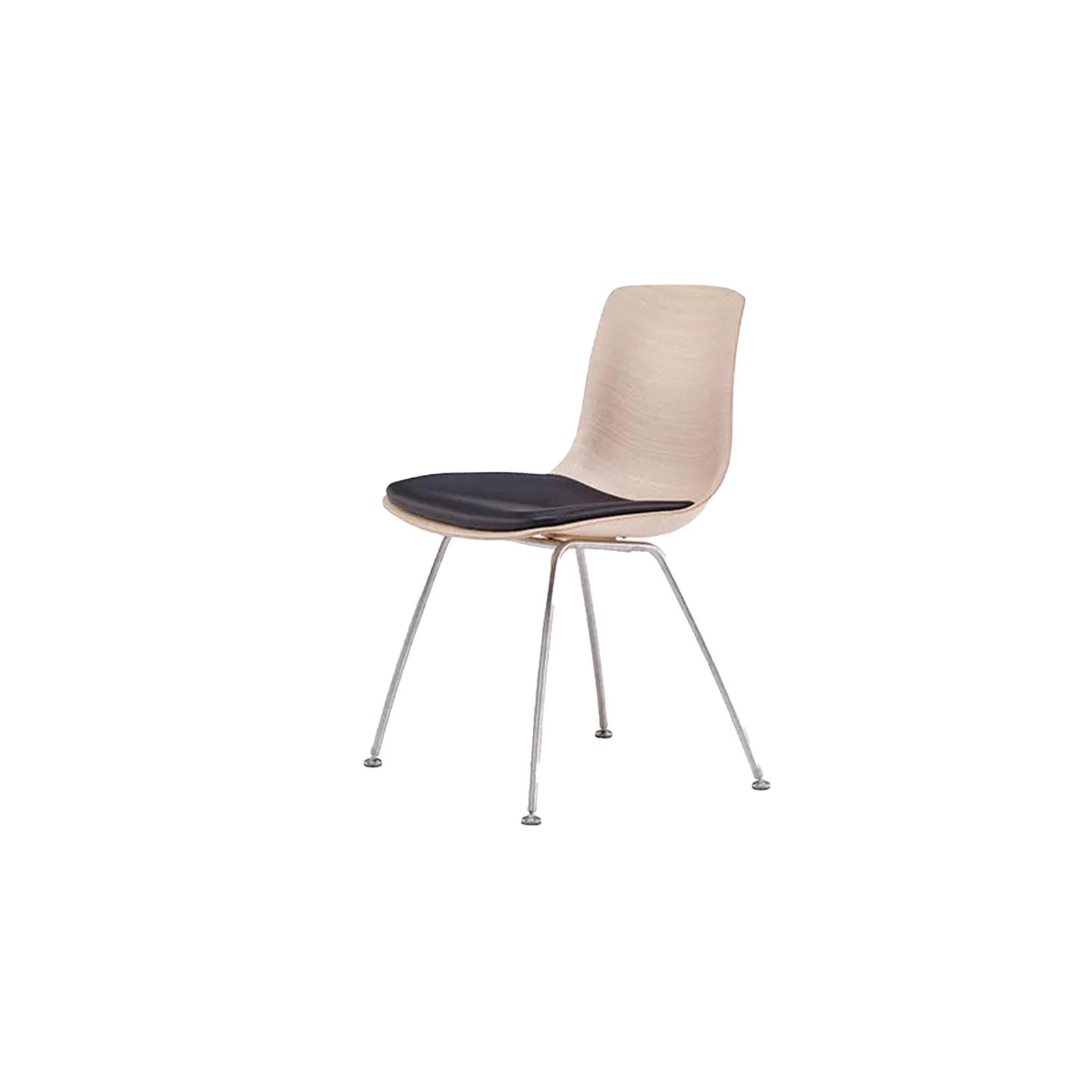 Naver Tulip Chair gallery detail image