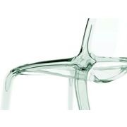 Loop Dining Chair gallery detail image