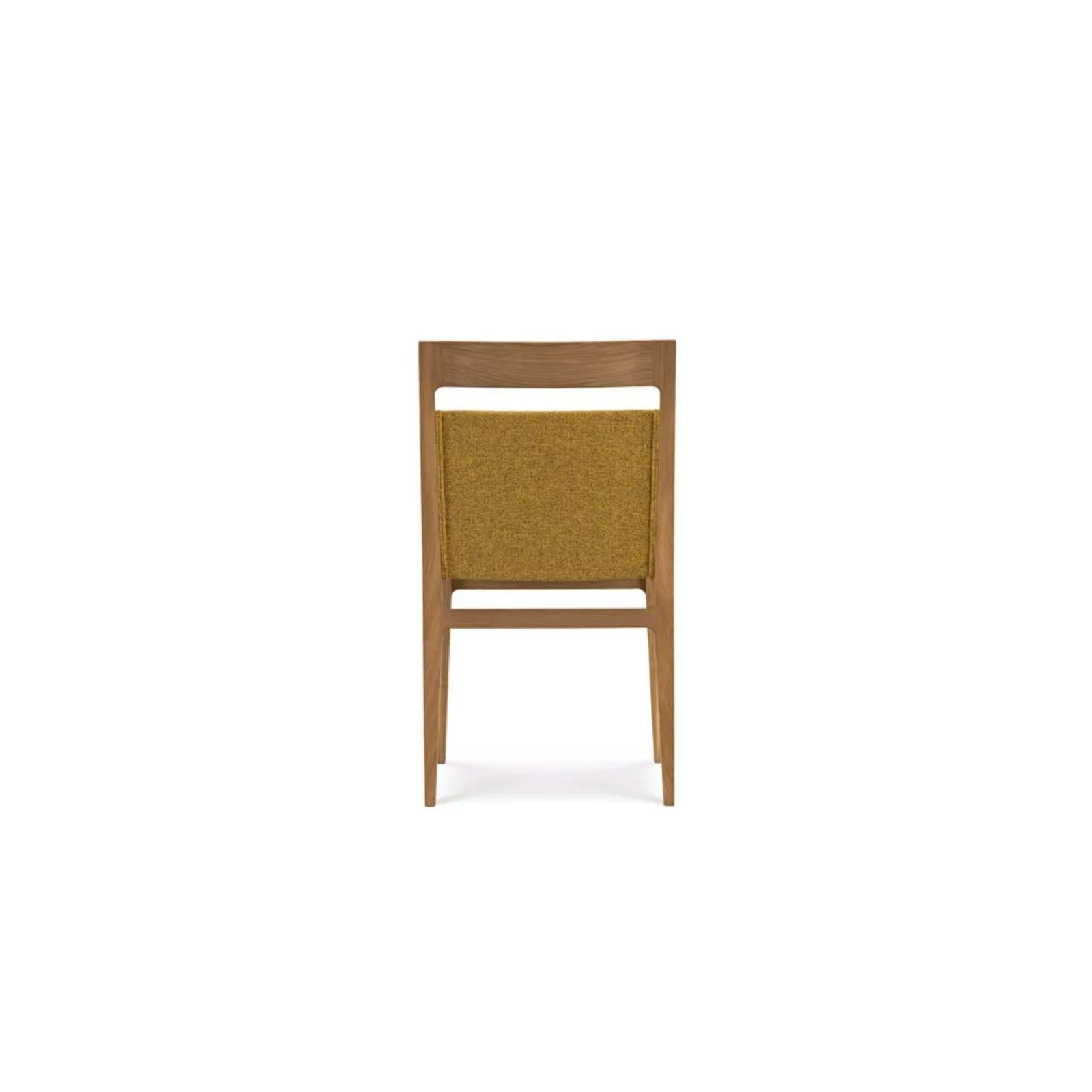 Assemblage Chair gallery detail image