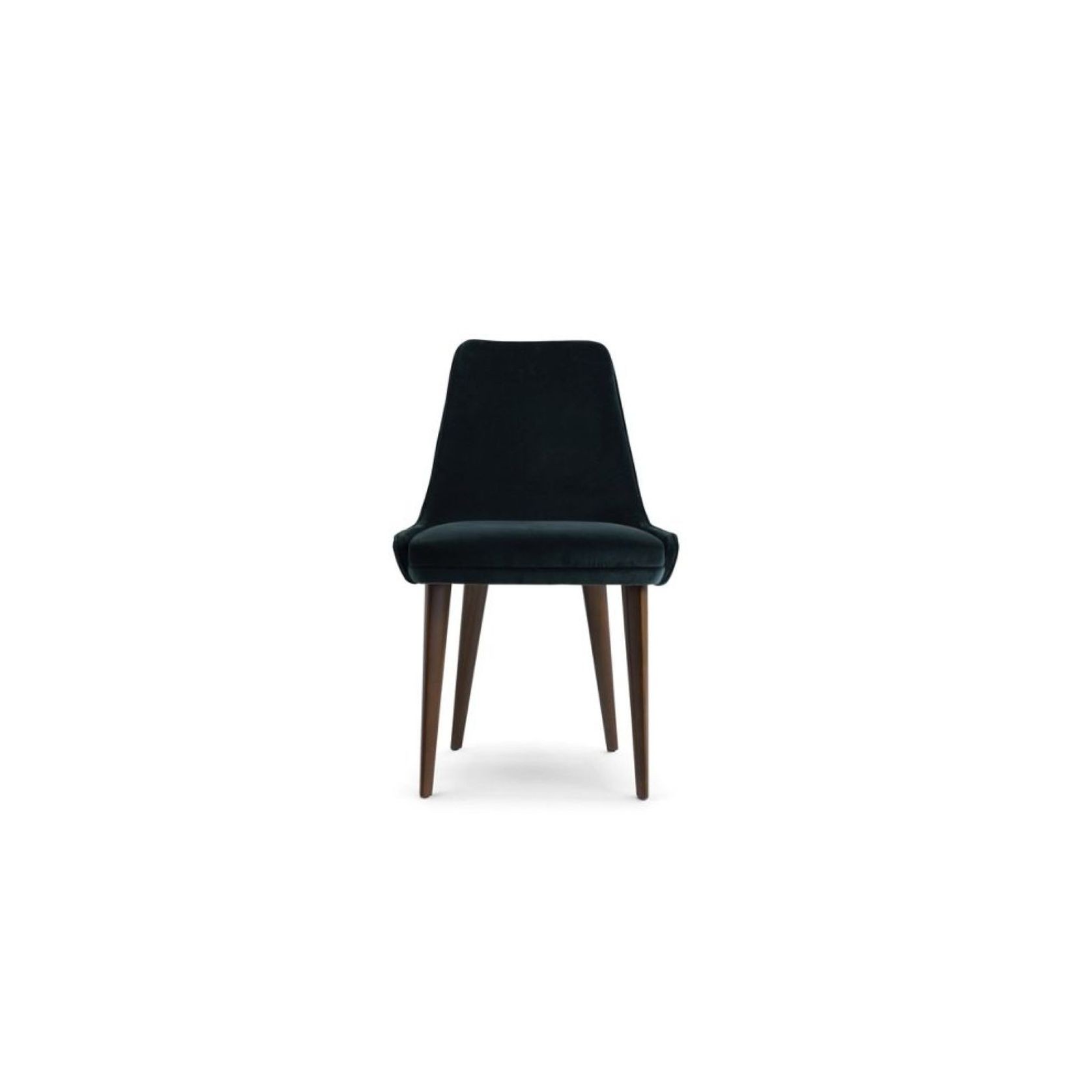 Eden-Rock Chair gallery detail image