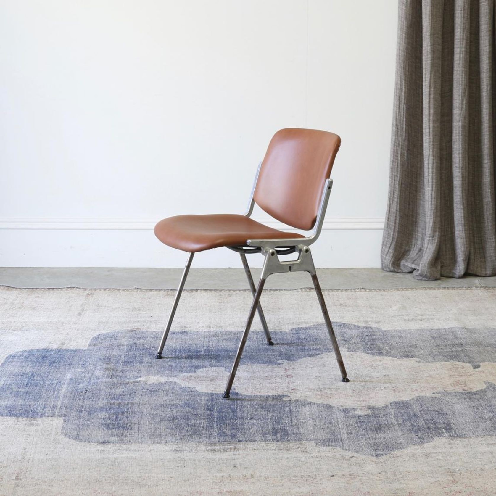 Castelli Chairs gallery detail image