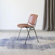 Castelli Chairs gallery detail image