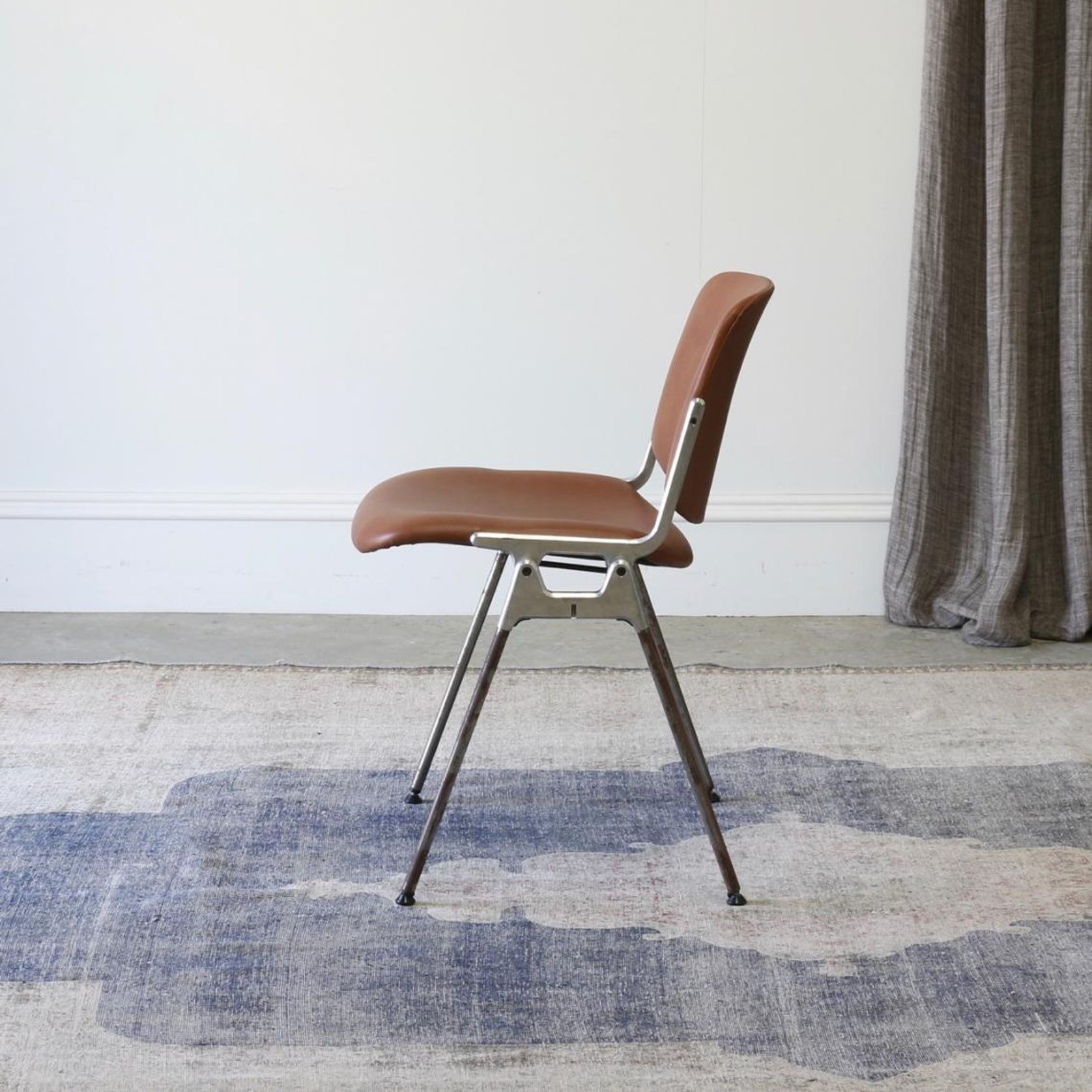 Castelli Chairs gallery detail image