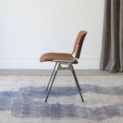 Castelli Chairs gallery detail image