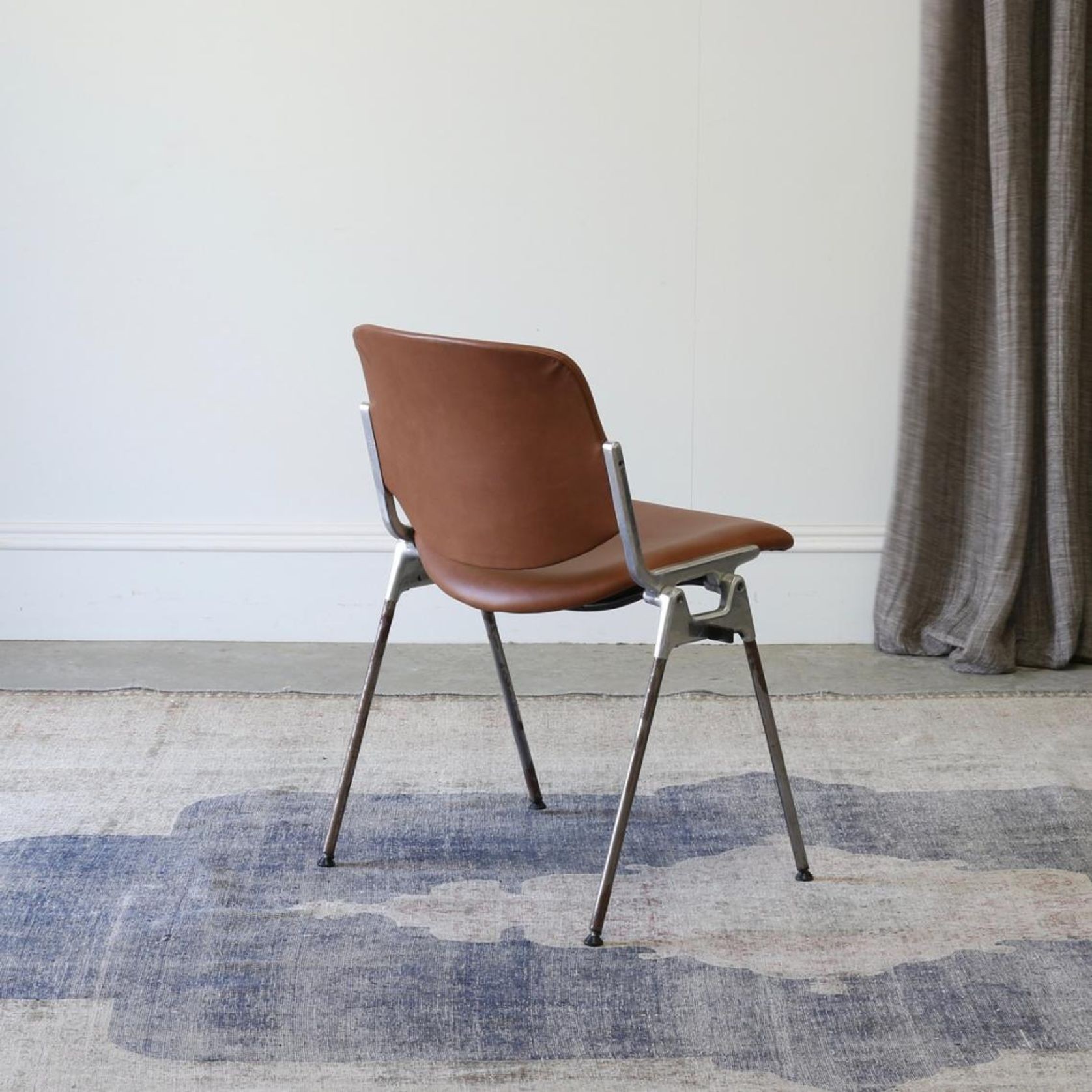 Castelli Chairs gallery detail image
