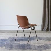 Castelli Chairs gallery detail image