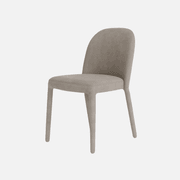 Tres Dining Chair gallery detail image