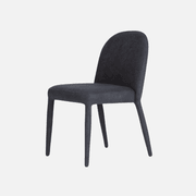 Tres Dining Chair gallery detail image