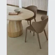 Theo Dining Chair gallery detail image