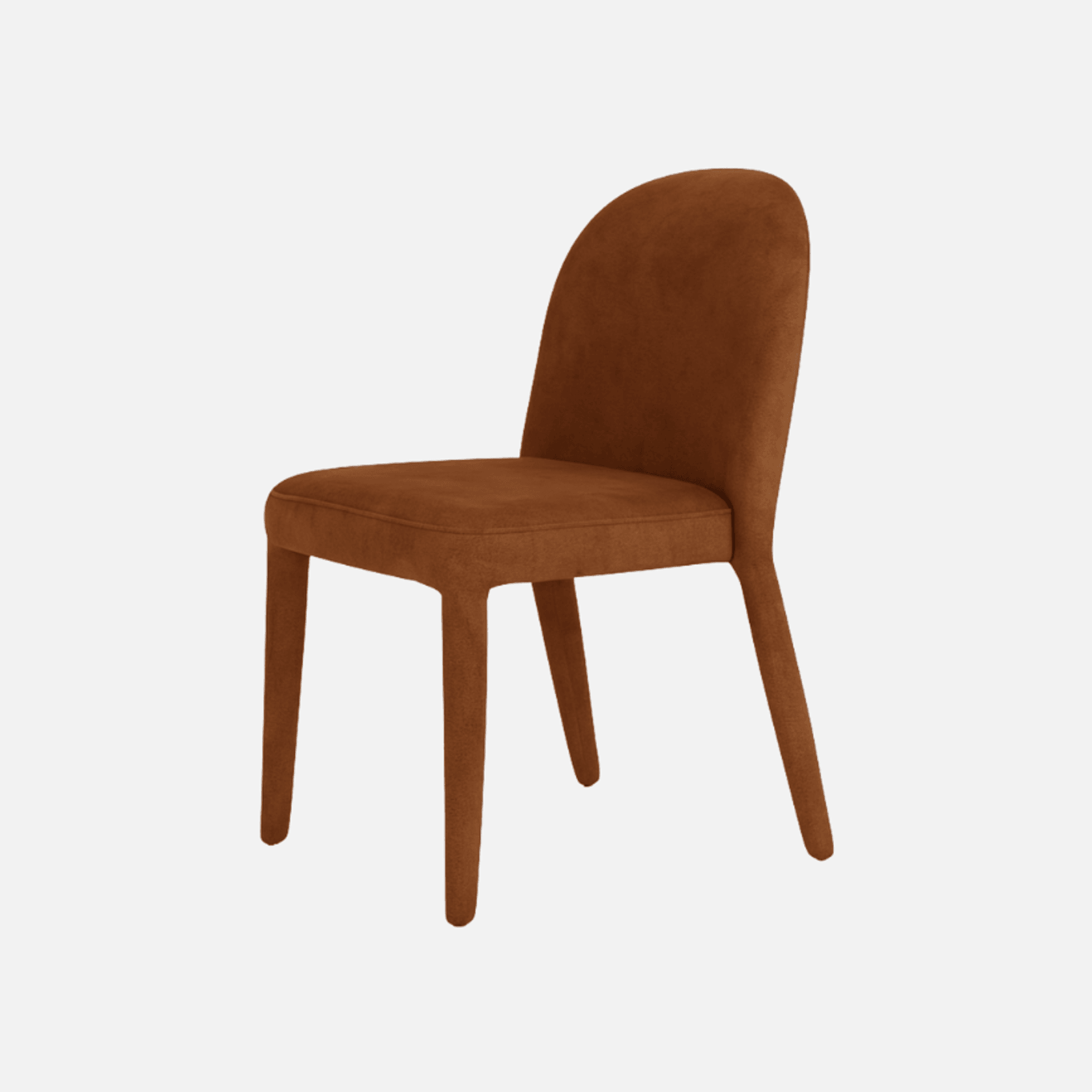 Tres Dining Chair gallery detail image