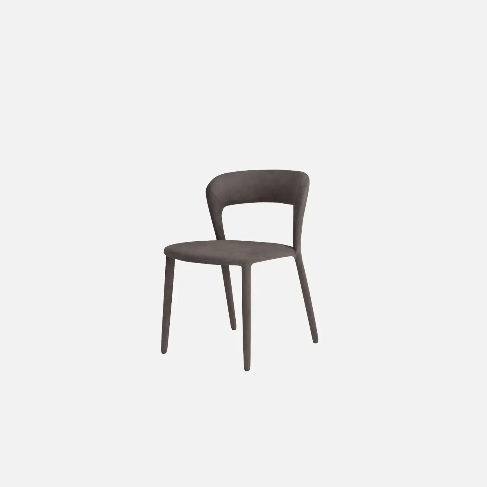 Beu Dining Chair gallery detail image