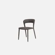 Beu Dining Chair gallery detail image