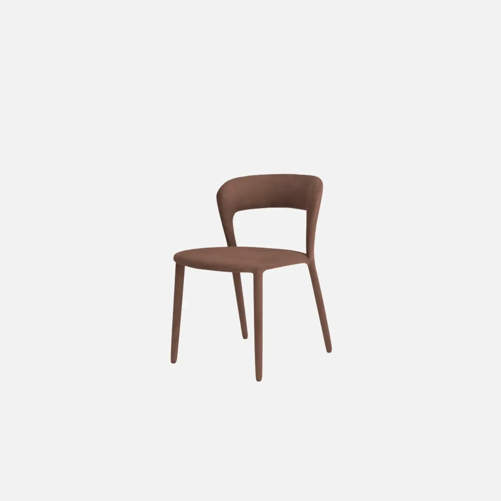 Beu Dining Chair gallery detail image