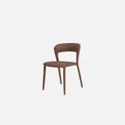 Beu Dining Chair gallery detail image