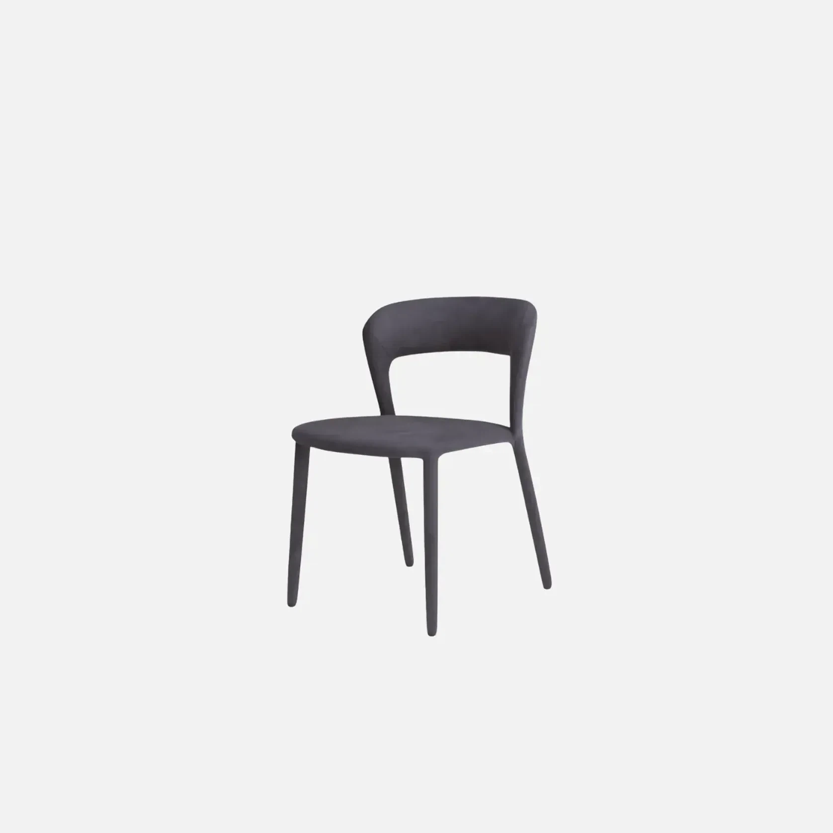 Beu Dining Chair gallery detail image