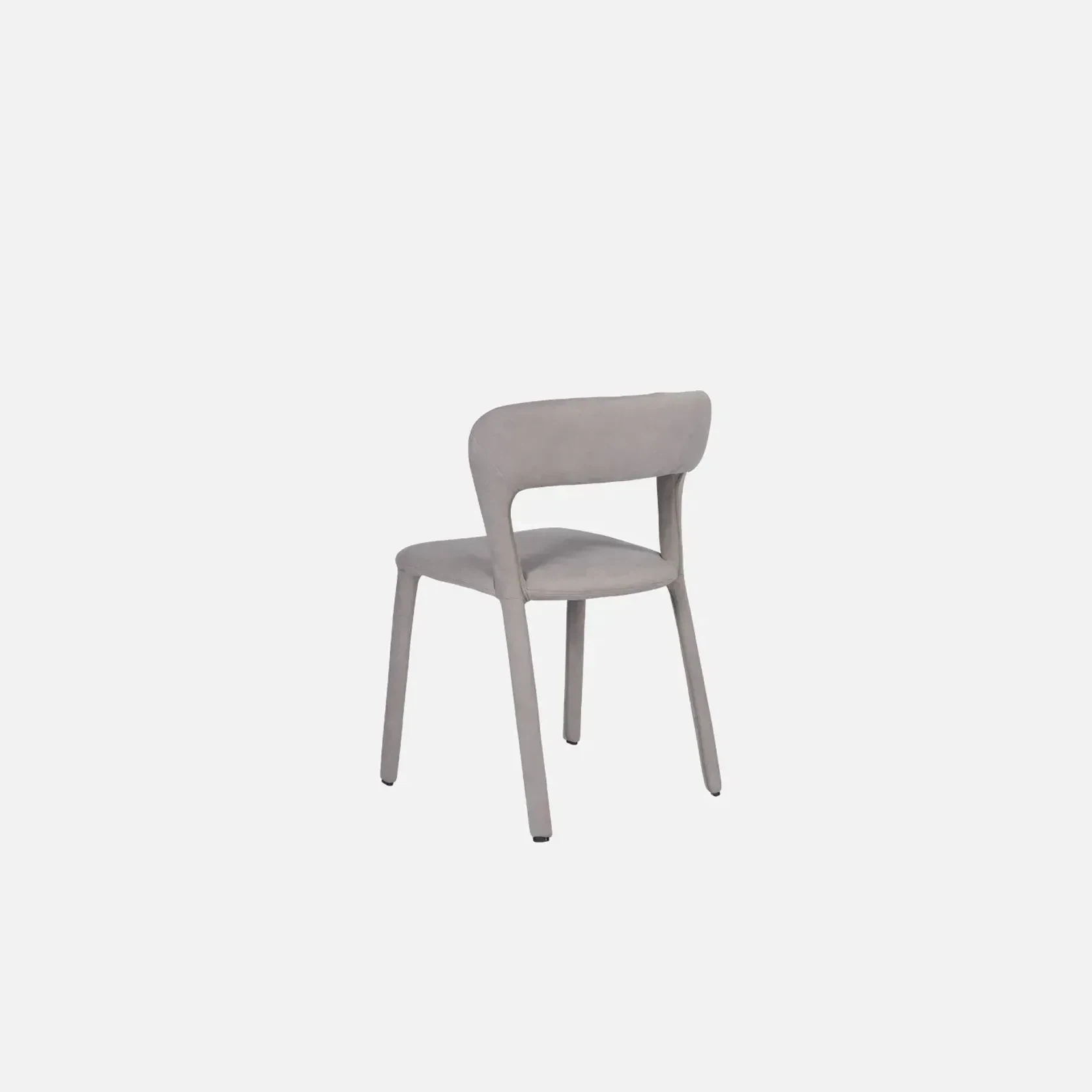 Beu Dining Chair gallery detail image
