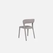 Beu Dining Chair gallery detail image