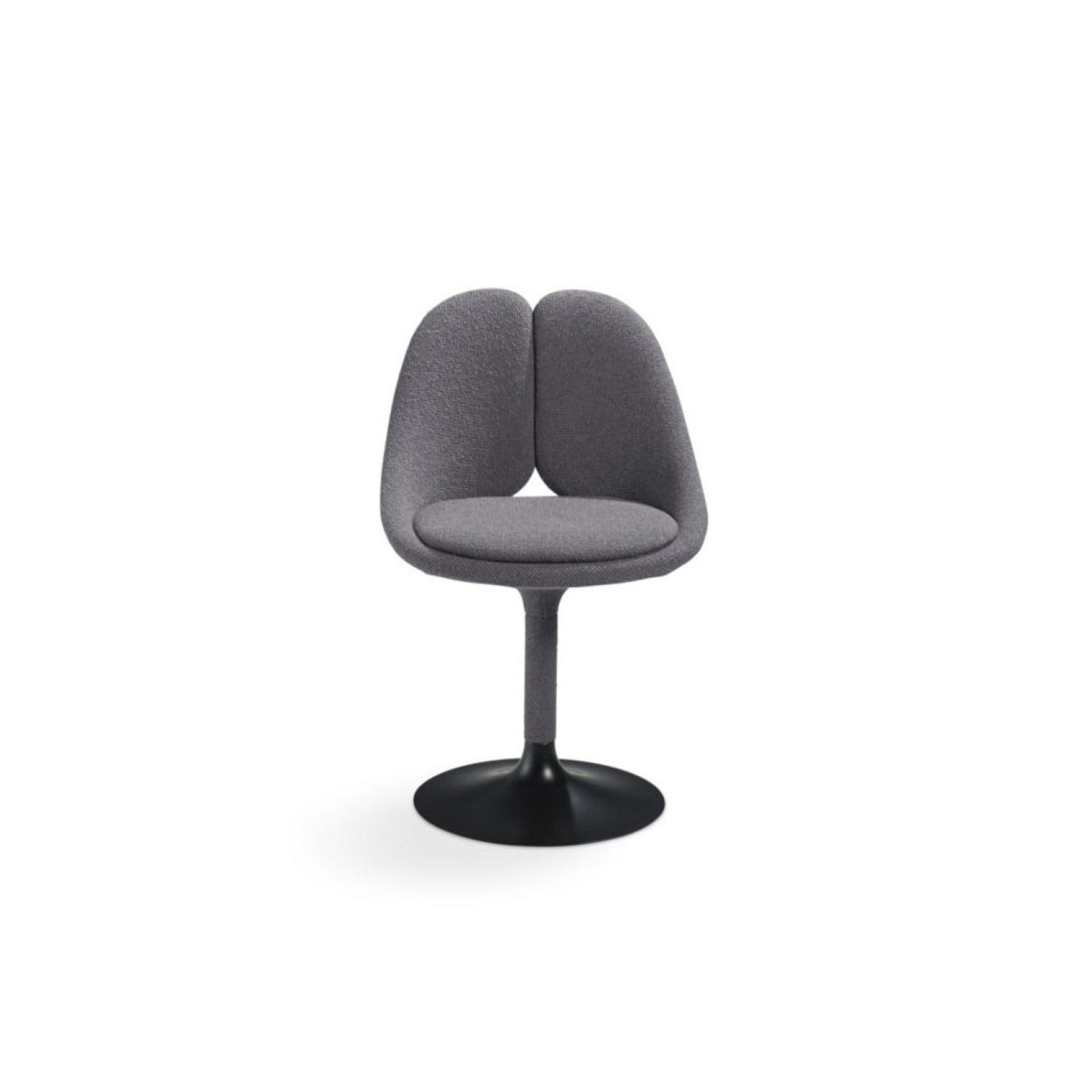 Qiss Chair gallery detail image