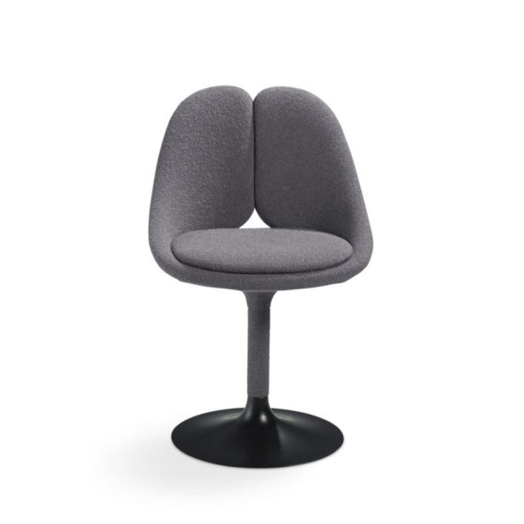 Qiss Chair gallery detail image