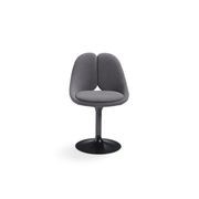 Qiss Chair gallery detail image