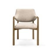 Elanta Dining Armchair gallery detail image
