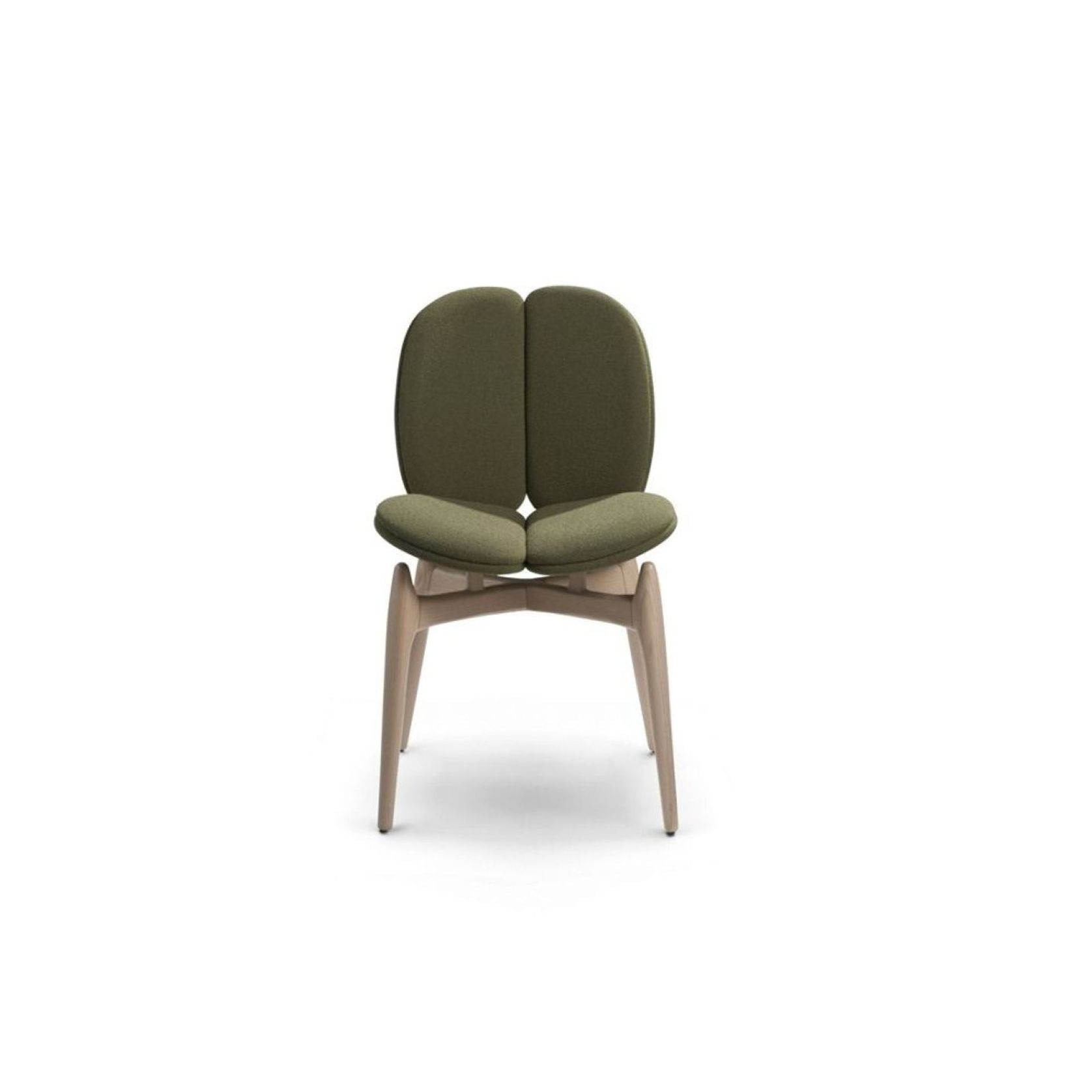 Pulp Chair gallery detail image