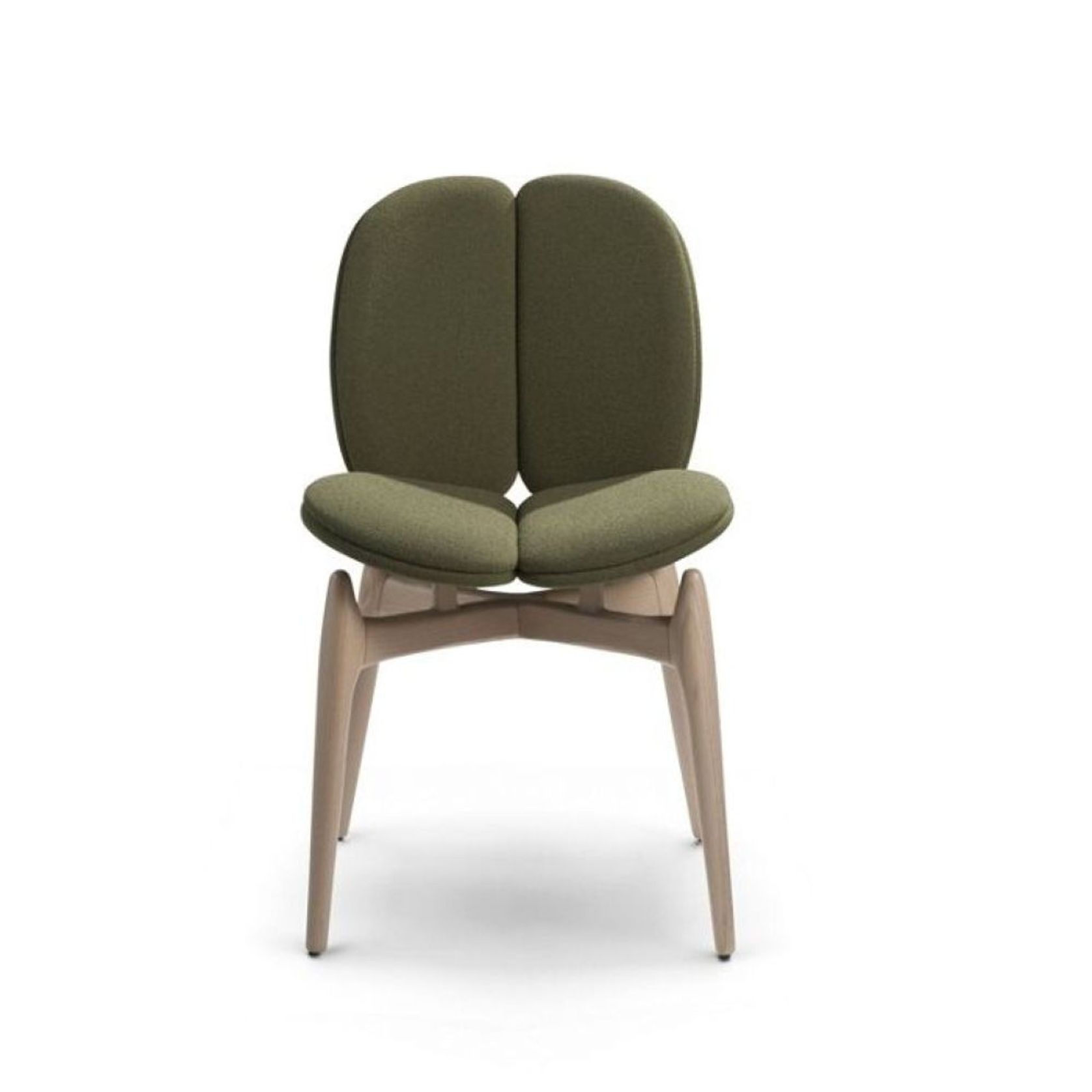 Pulp Chair gallery detail image