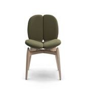 Pulp Chair gallery detail image