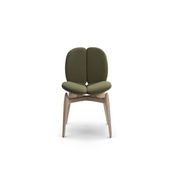 Pulp Chair gallery detail image
