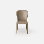 Cobra-K Chair gallery detail image
