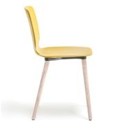 Babila 2750 by Pedrali gallery detail image
