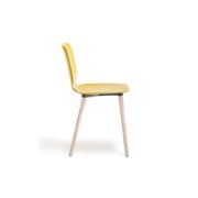 Babila 2750 by Pedrali gallery detail image
