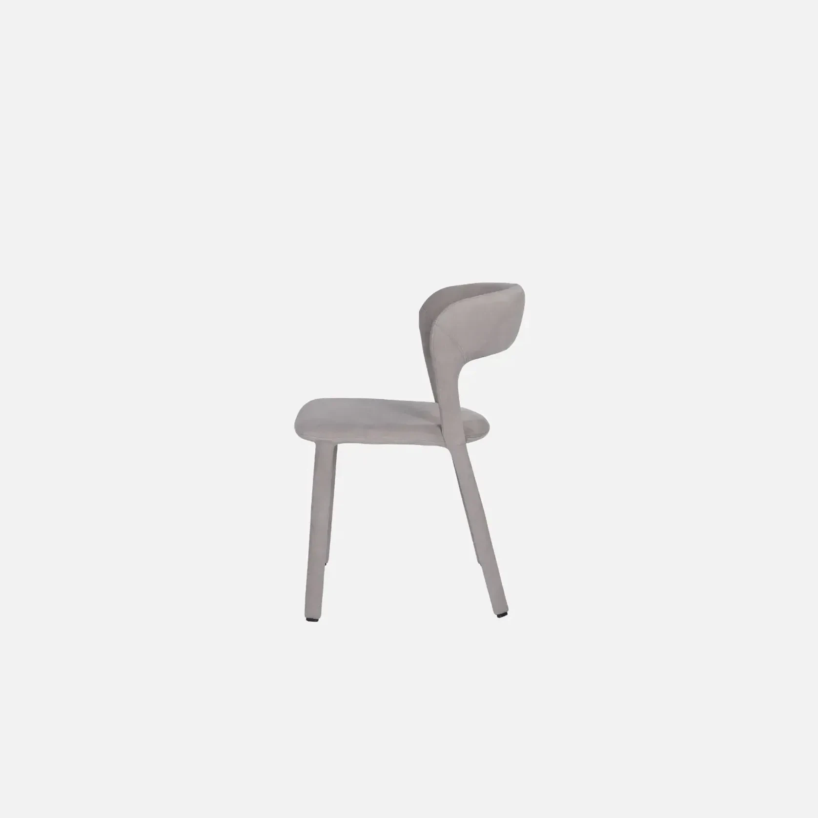 Beu Dining Chair gallery detail image
