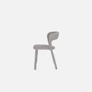 Beu Dining Chair gallery detail image