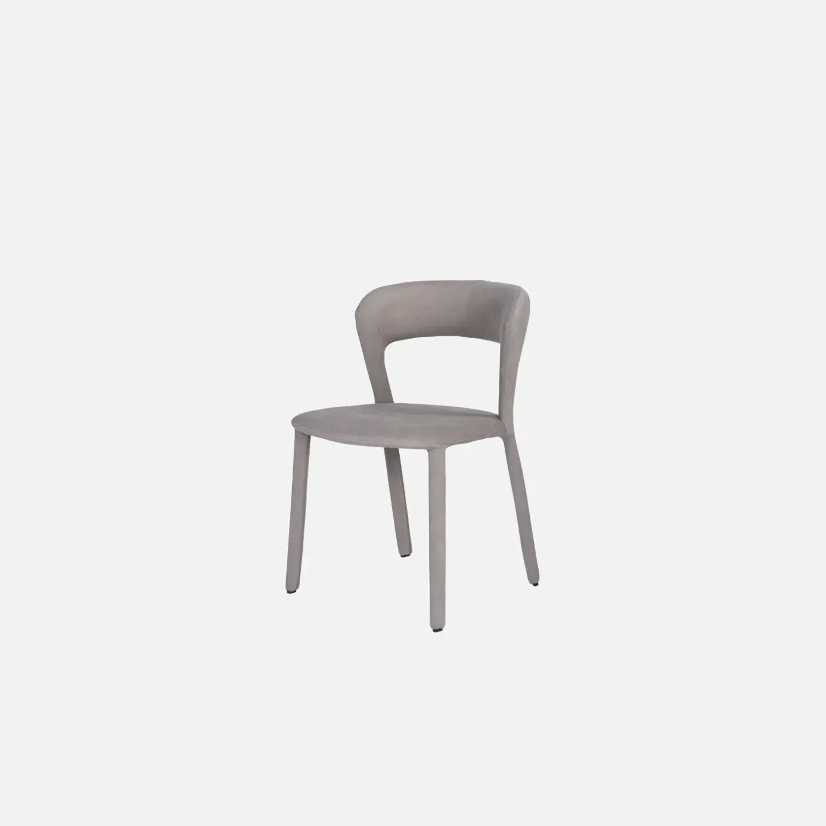 Beu Dining Chair gallery detail image