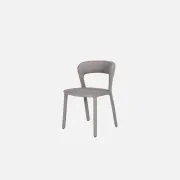 Beu Dining Chair gallery detail image