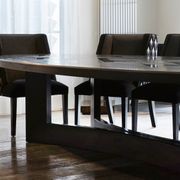 Art Deco Dining Chairs gallery detail image