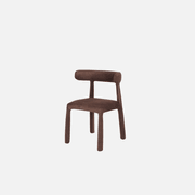 Lou Dining Chair gallery detail image