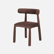 Lou Dining Chair gallery detail image