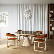 Kobe Chair gallery detail image