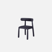 Lou Dining Chair gallery detail image