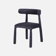 Lou Dining Chair gallery detail image
