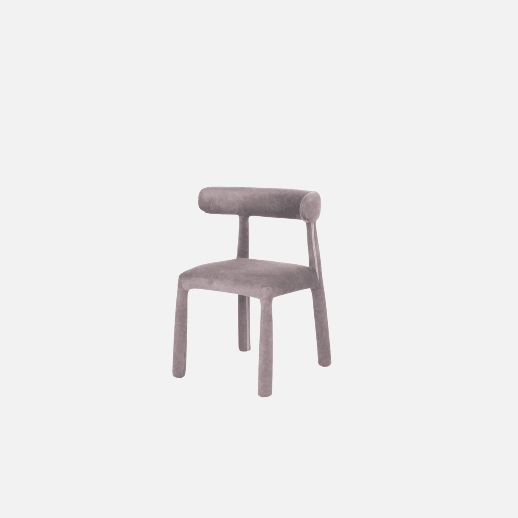 Lou Dining Chair gallery detail image