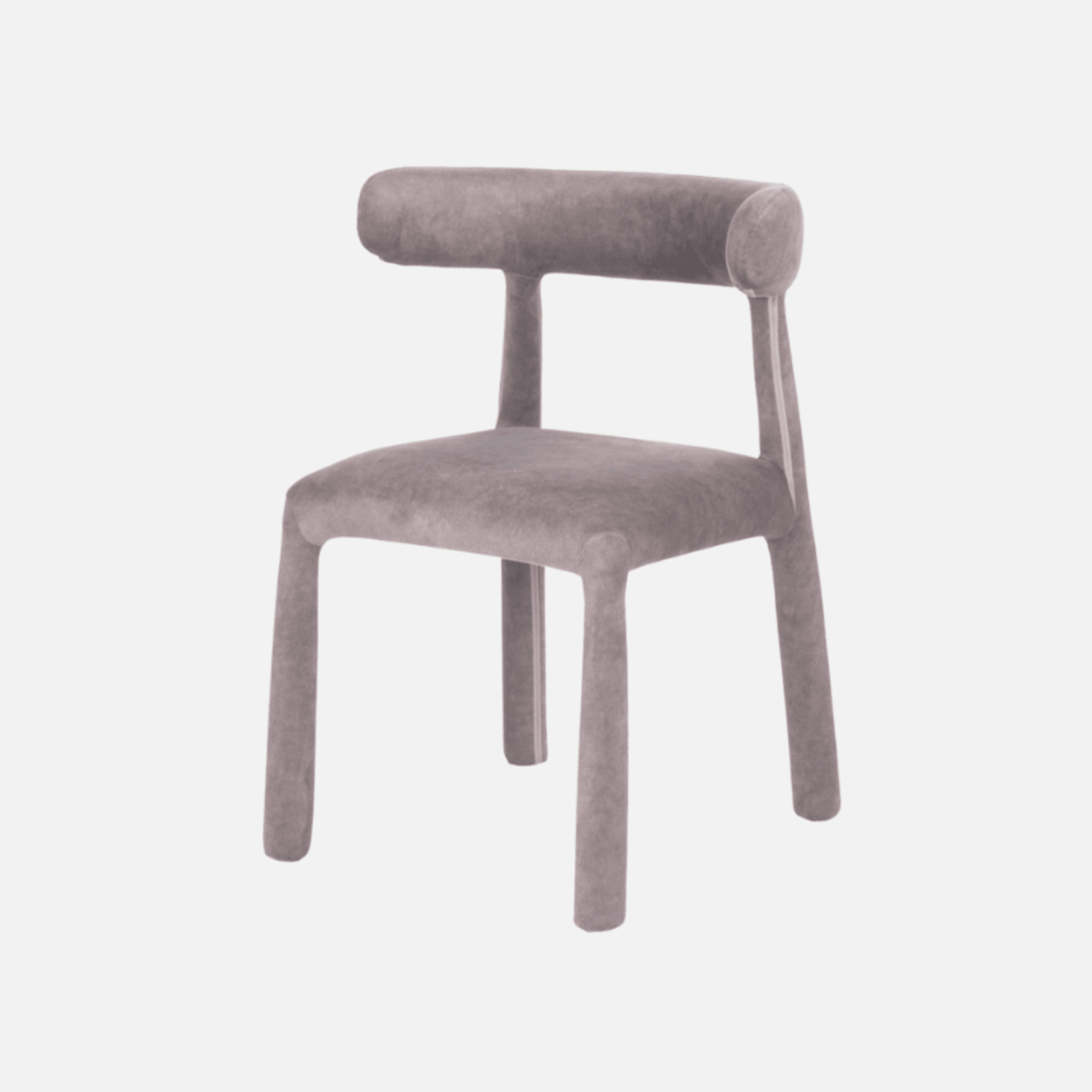 Lou Dining Chair gallery detail image