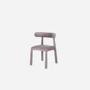 Lou Dining Chair gallery detail image