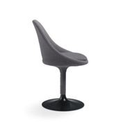 Qiss Chair gallery detail image