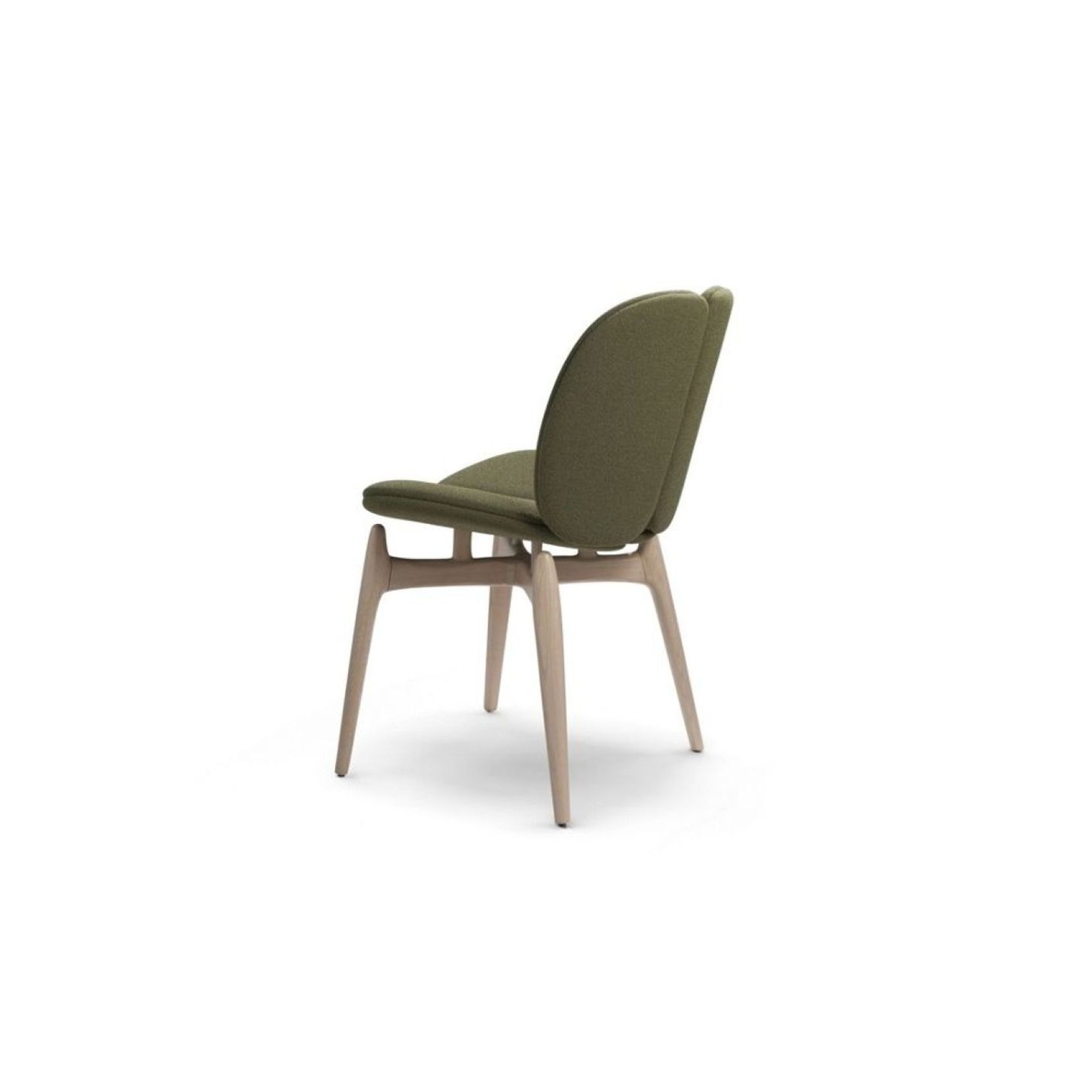 Pulp Chair gallery detail image