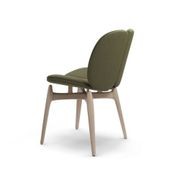Pulp Chair gallery detail image